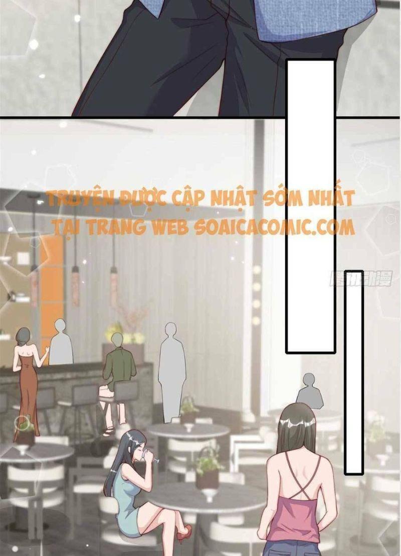 tôi được năm đại lão chiều chuộng hết nấc chapter 34 27