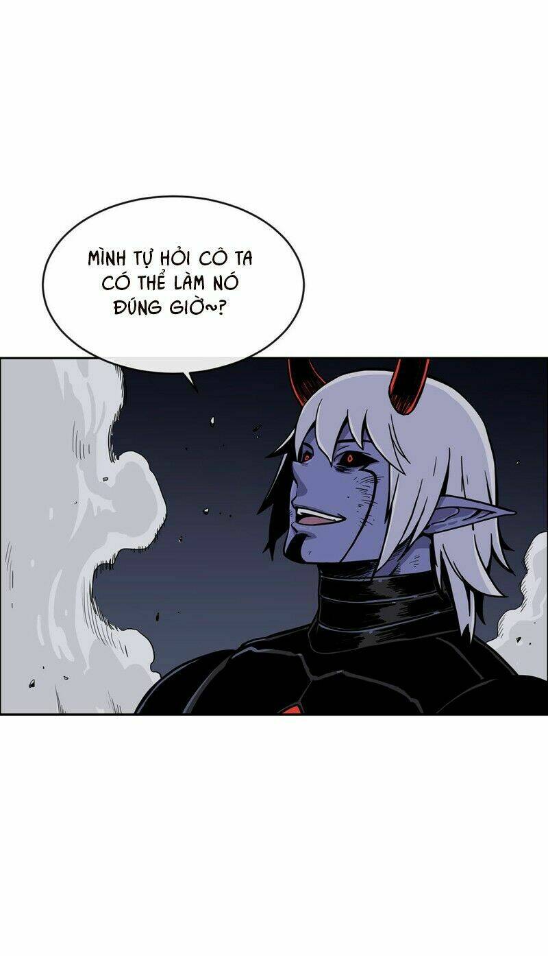 her hero chapter 14 53