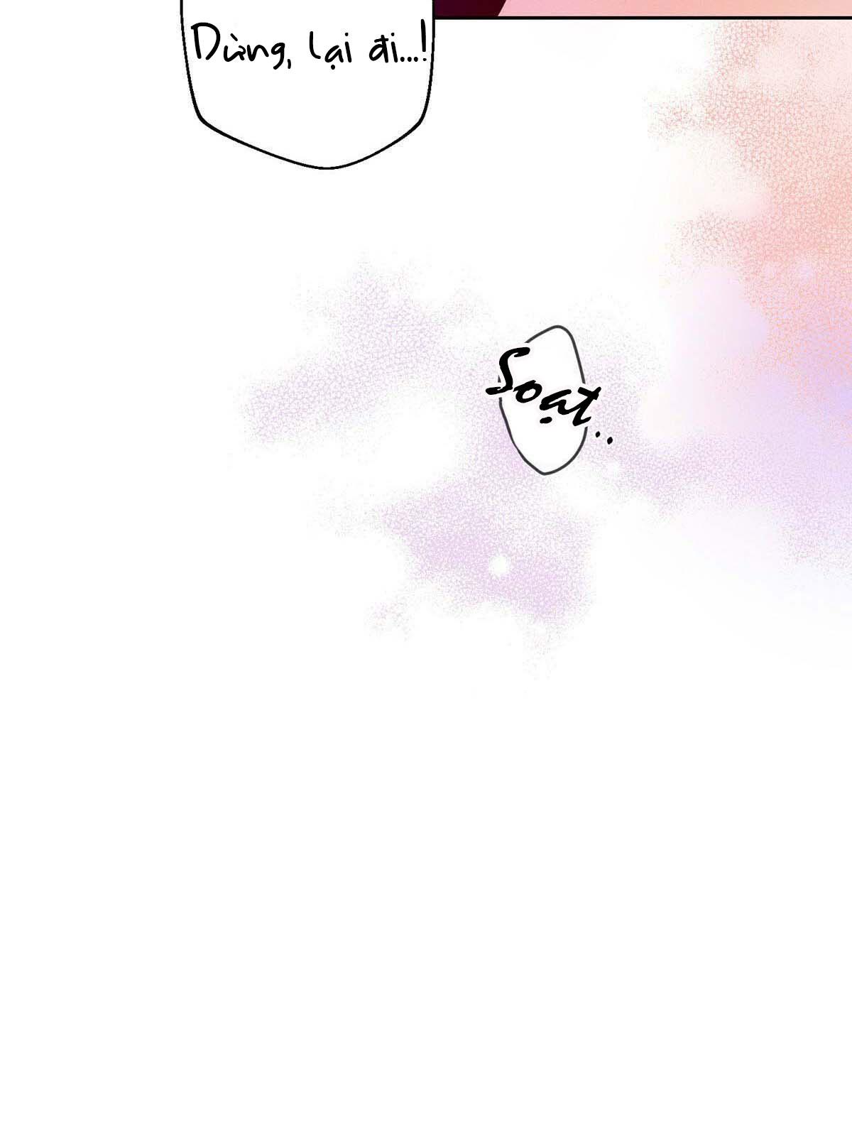 vòng xoáy của ác ma chapter 2 83