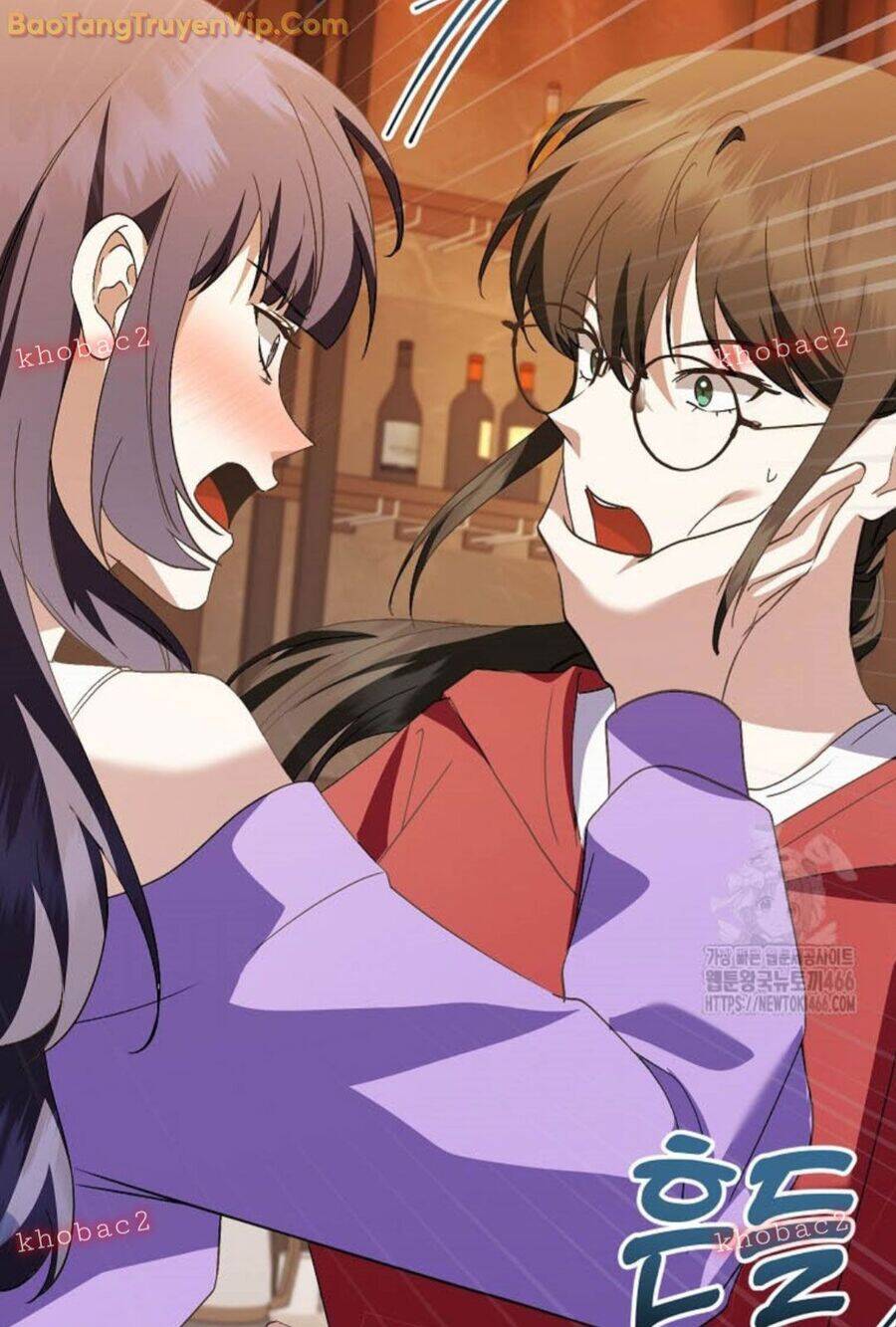 sự trở lại của nhà soạn nhạc thiên tài chapter 46 92