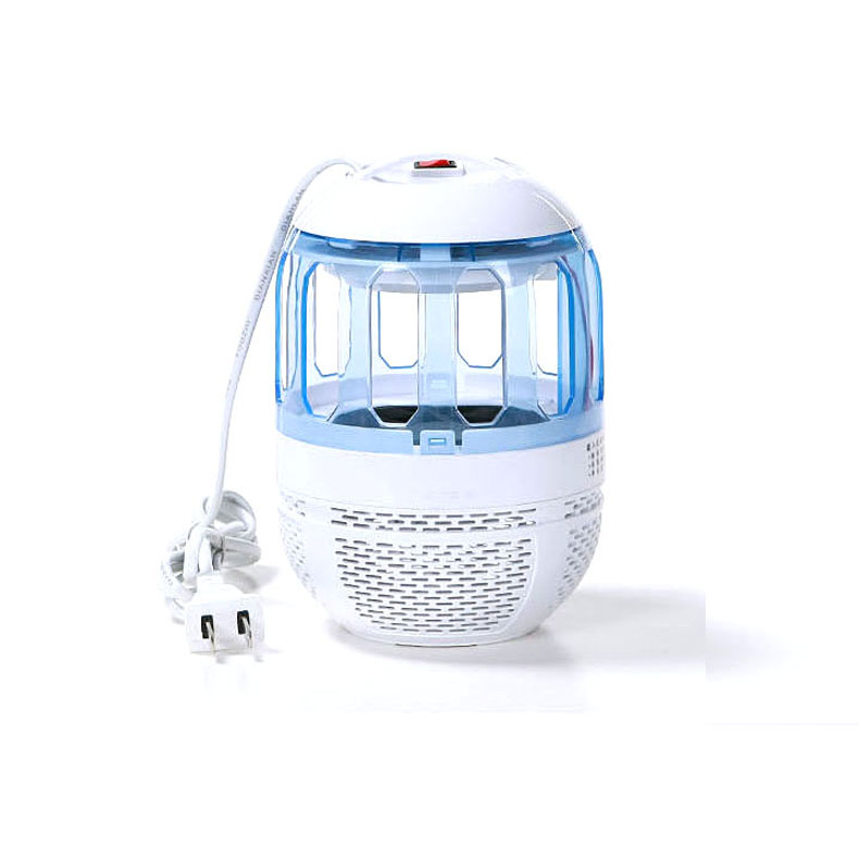 Máy Bắt Muỗi 220V