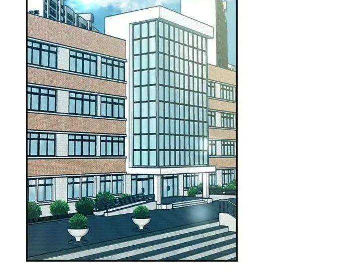 cuộc tấn công tỏ tình bất ngơ chapter 1.1 26