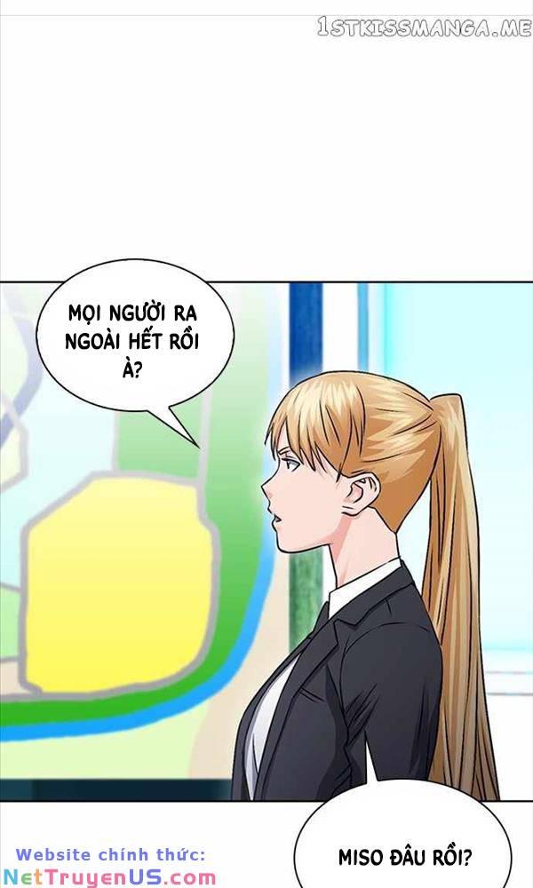 druid tại ga seoul - người hóa thú chapter 99 61