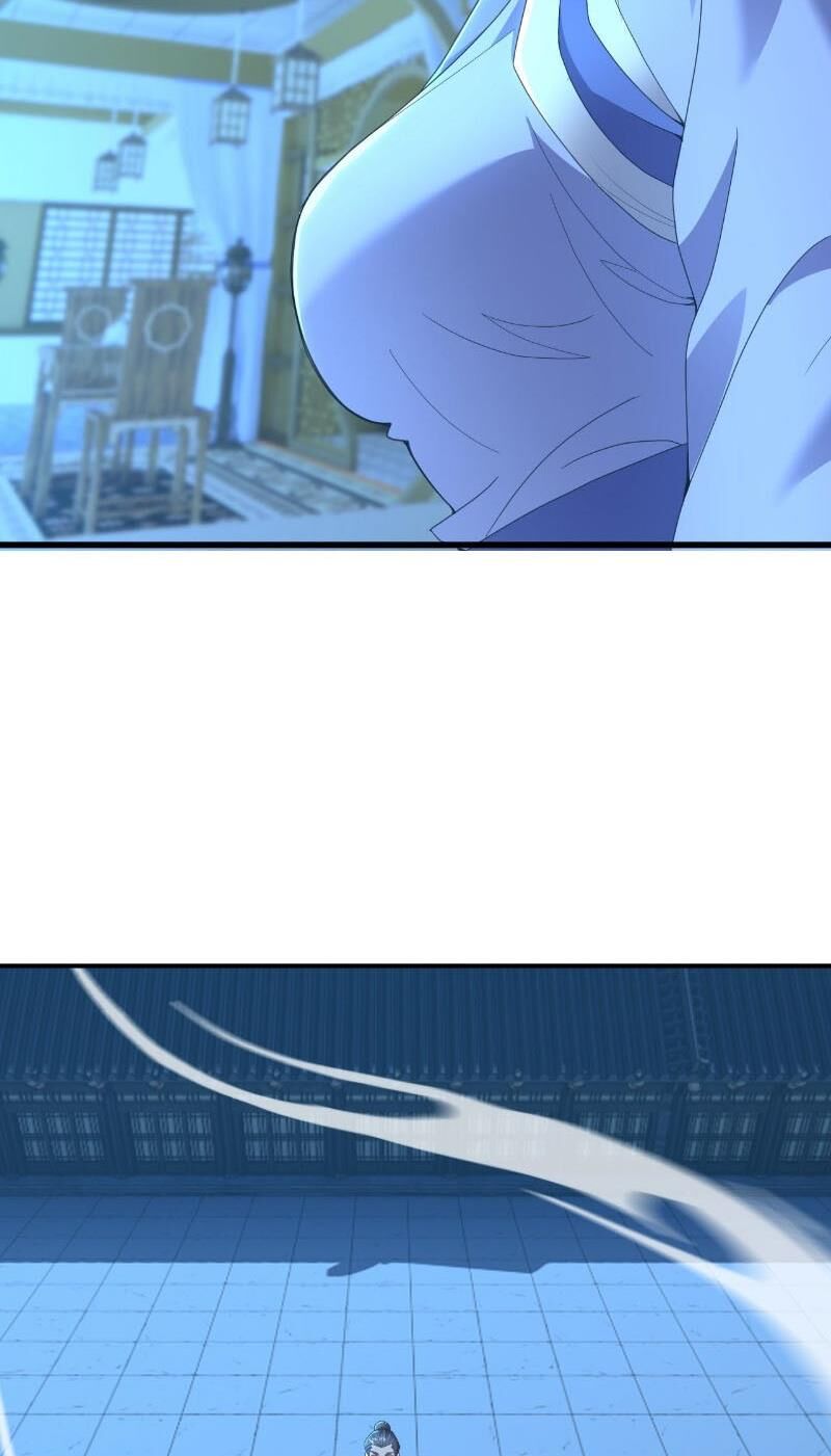 tiên võ đế tôn chapter 573 35