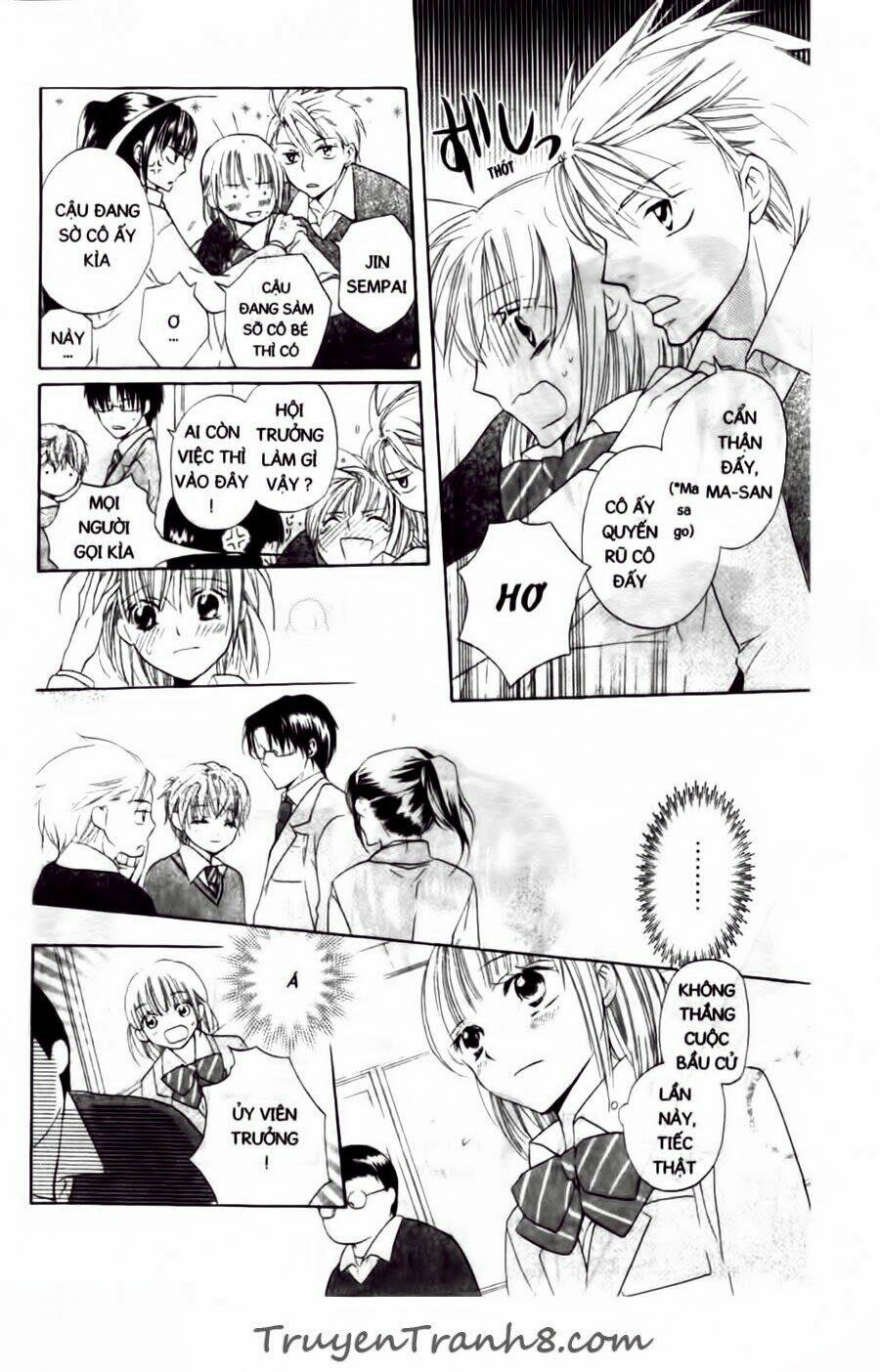 with!! chapter 10 23