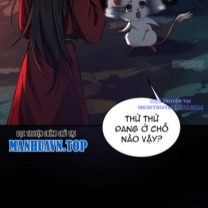 gặp mạnh thì càng mạnh, tu vi của ta không giới hạn chapter 19 70