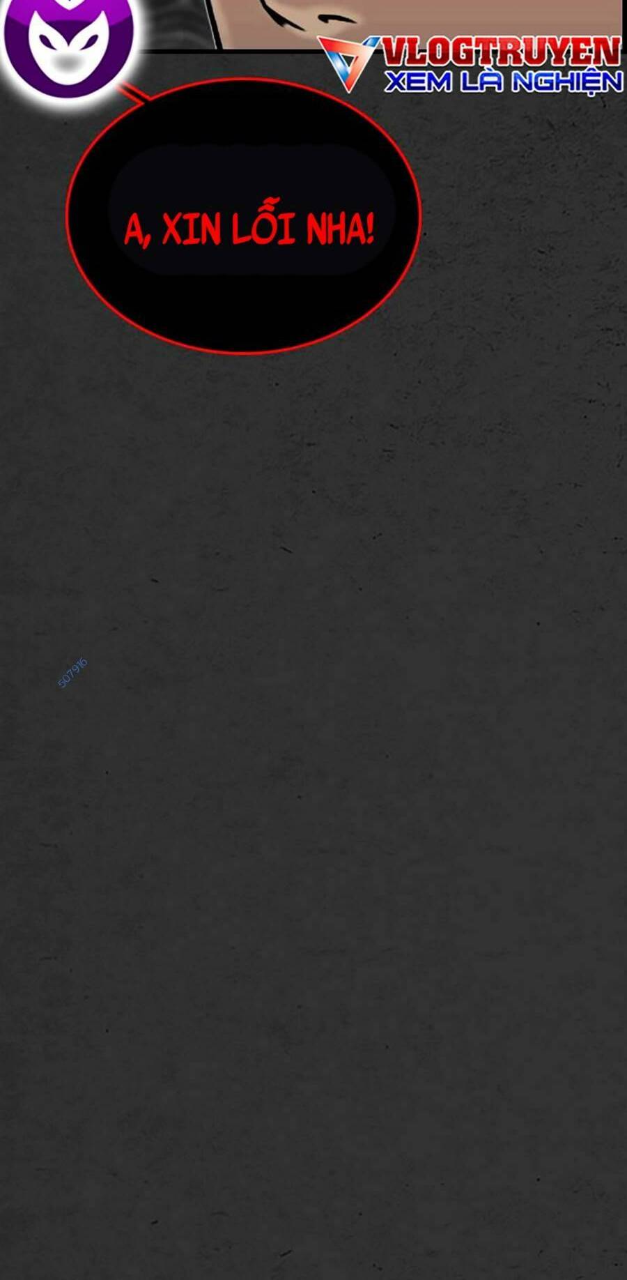 đi ngủ cùng ma chapter 8 62