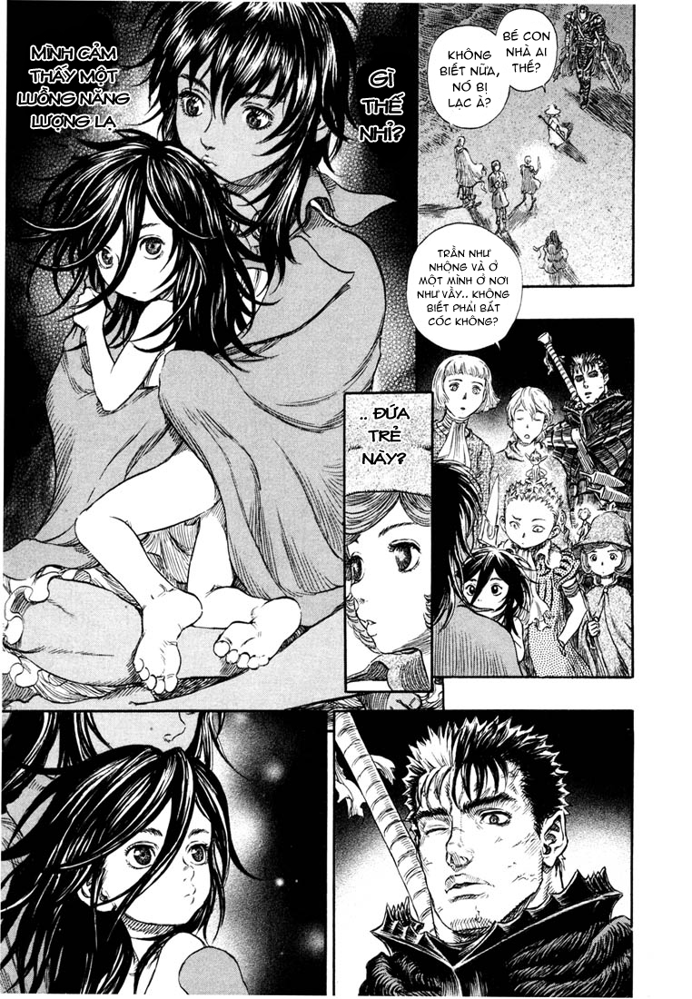 kiếm sĩ đen chapter 254 11