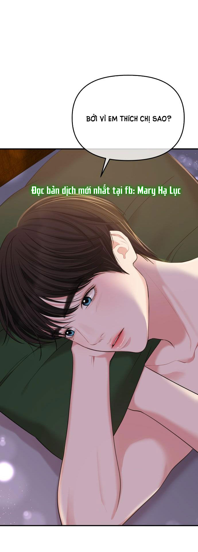 gửi em người đánh cắp những vì sao - to you who swallowed a star chapter 84.2 55