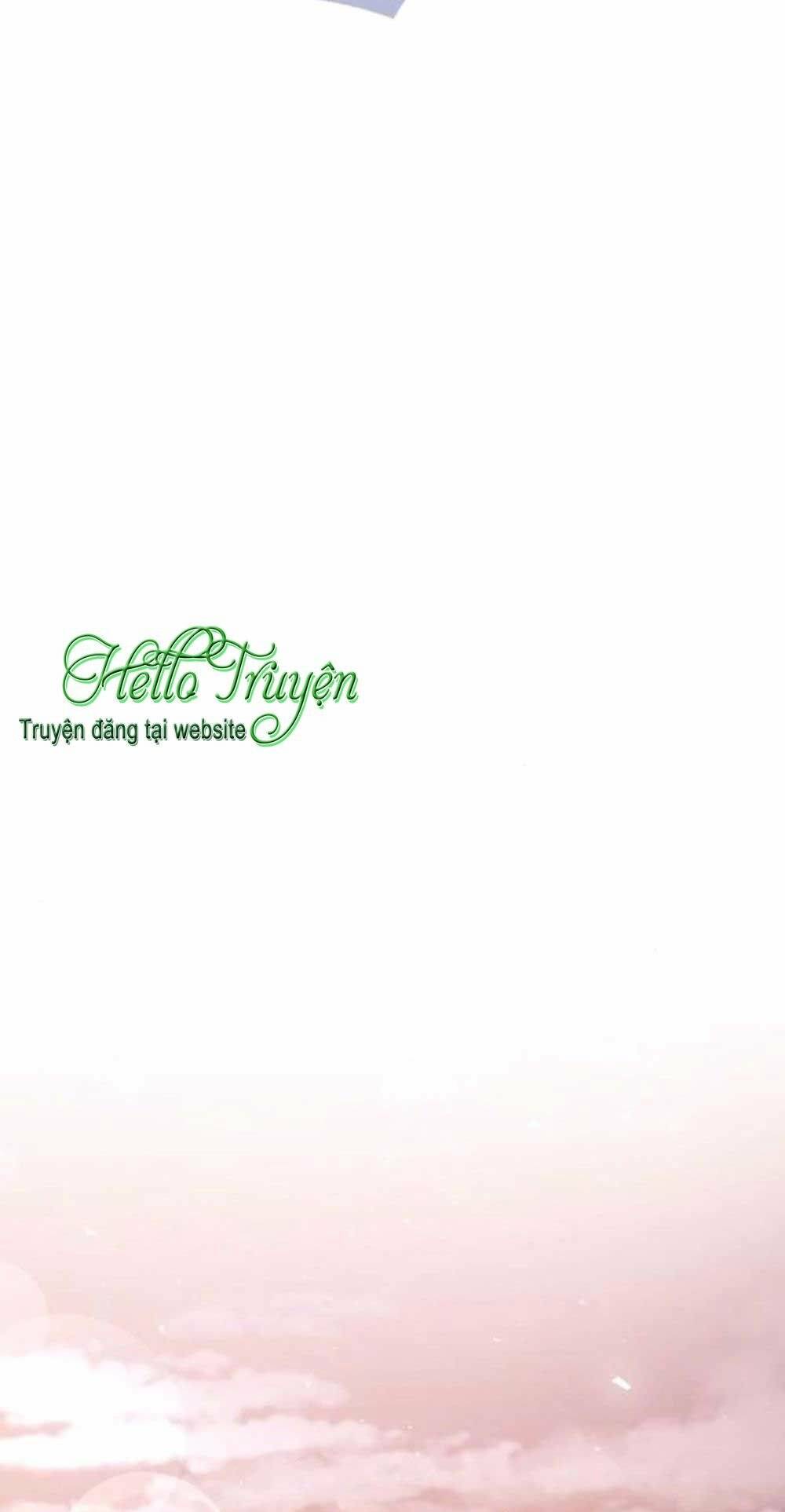 tôi sẽ từ bỏ vị trí hoàng hậu chapter 35 9