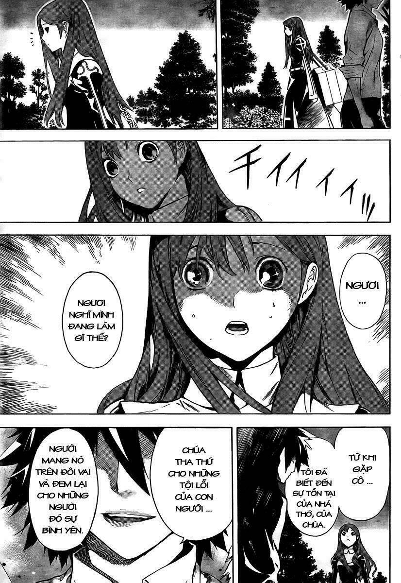 defense devil chapter 28 16