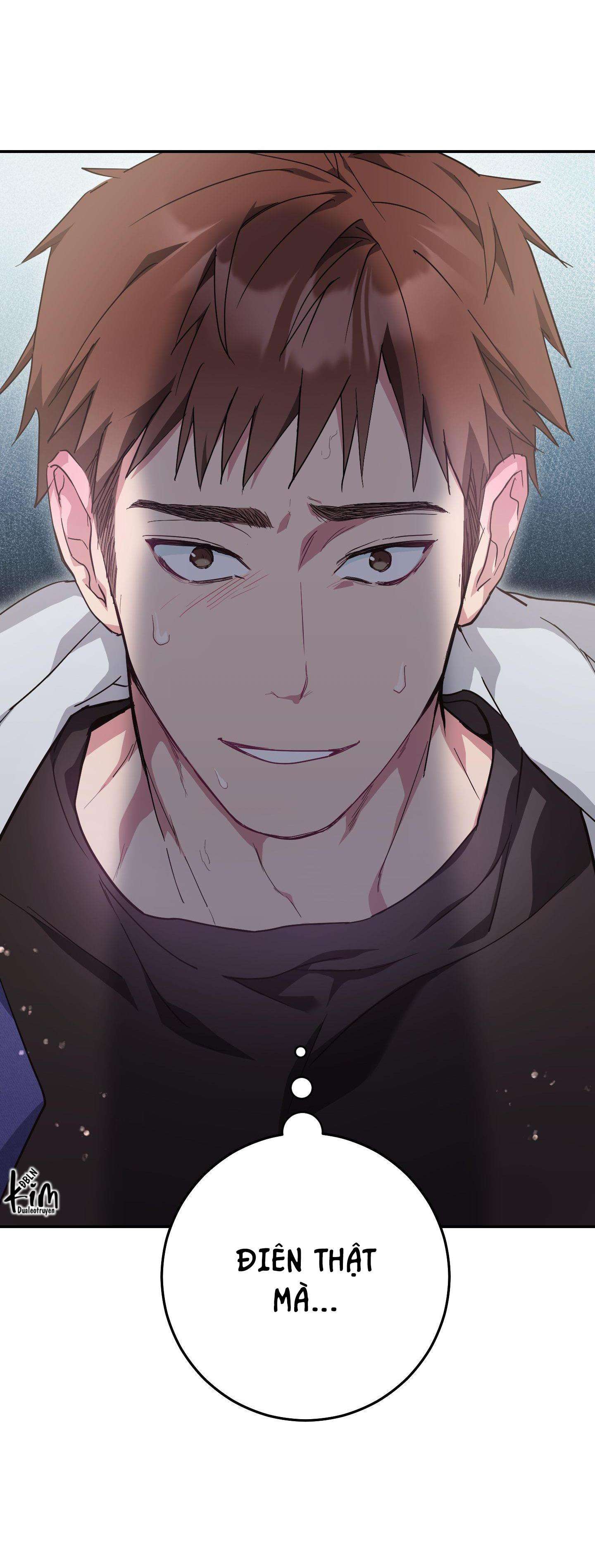 bí mật của bạn gái chapter 1 49