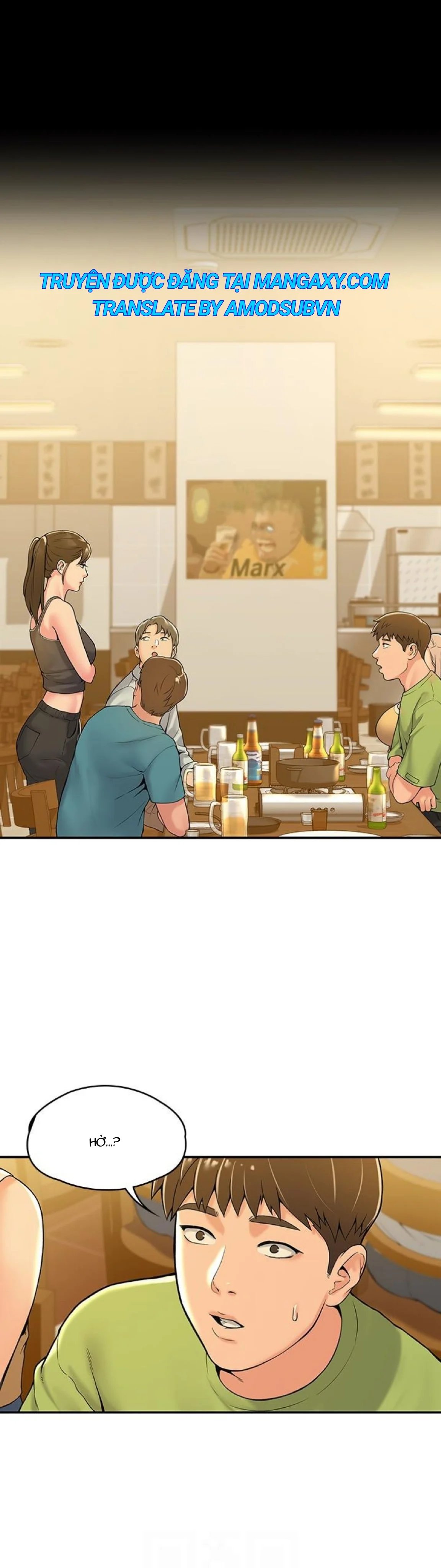 sinh viên thời nay chapter 33 8