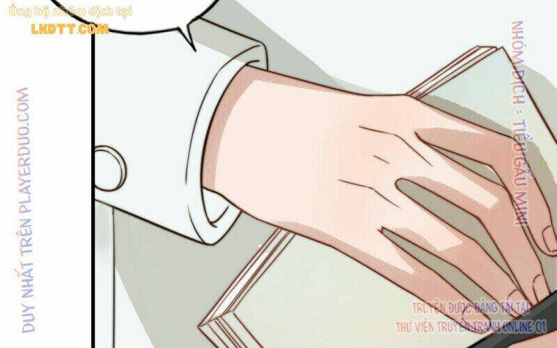 chồng trước 18 tuổi chapter 64 112