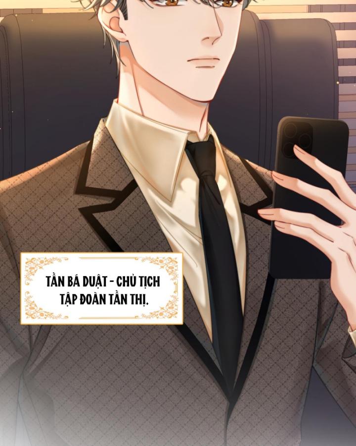 hôn nhân ấm áp ngọt ngào chapter 1 49