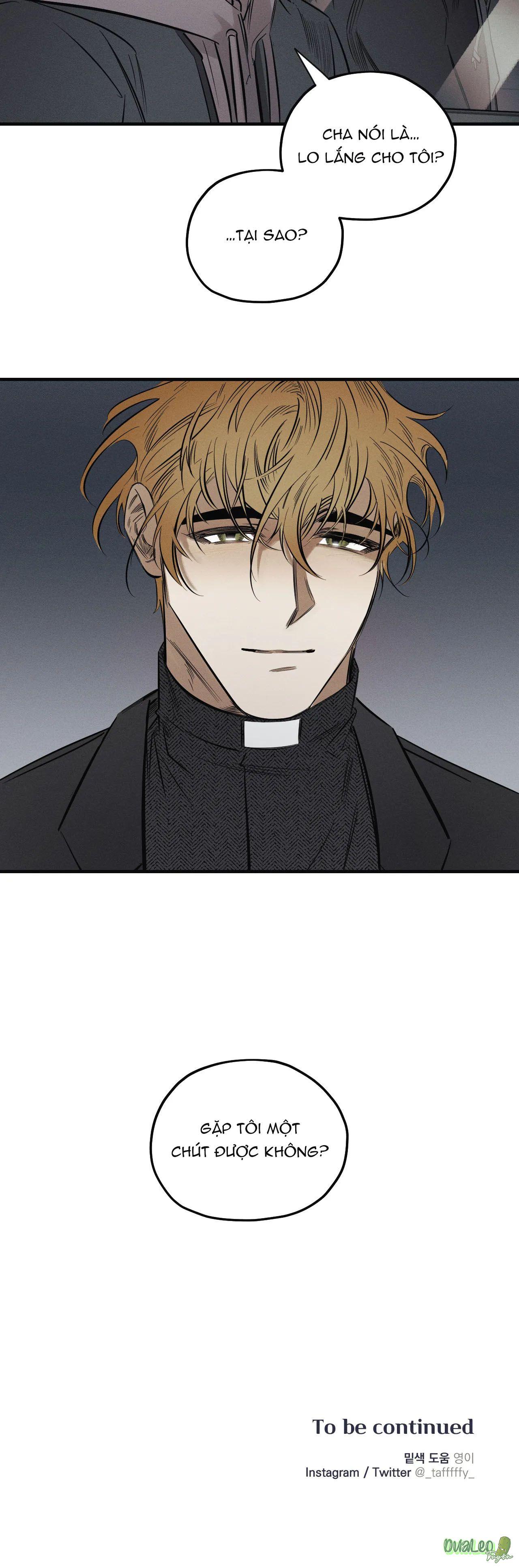 đóa hoa tội lỗi chapter 13 26