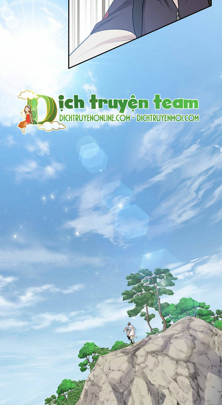 cuộc sống kỳ thú chapter 95 46