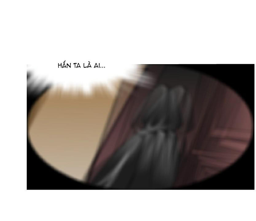 cạm bẫy của nữ thần chapter 65 5