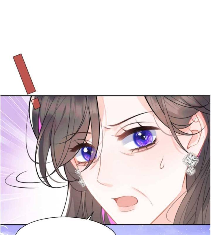 vị chỉ huy lạnh lùng khóc trong vòng tay tôi chapter 32 78