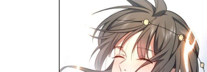 nữ chính chạy từ trong sách ra thì phải làm sao chapter 3 170