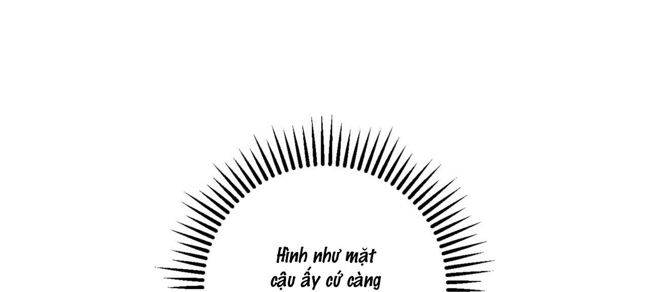 khu rừng tĩnh lặng chapter 8 89