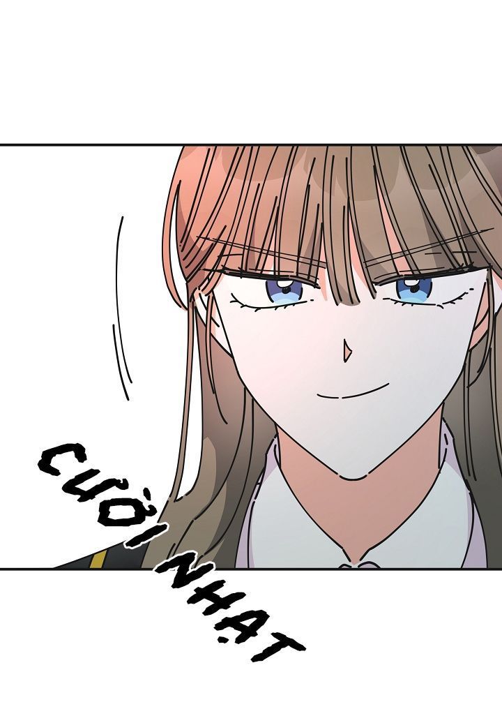 ác nữ tiểu thư chapter 68 69