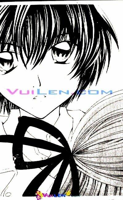 viên ngọc nhiệm màu chapter 7 34