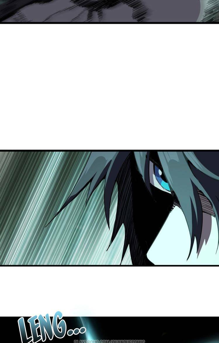 chào mừng đến thế giới cực lạc chapter 19 29