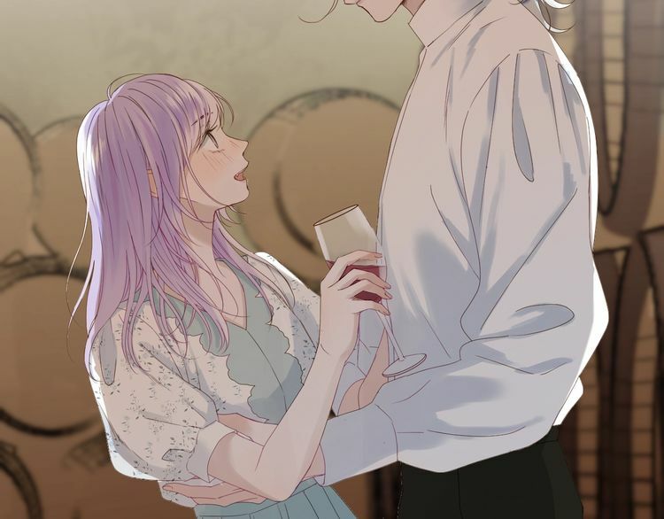 lượm được một tiểu hồ ly phần 3 chapter 34 3