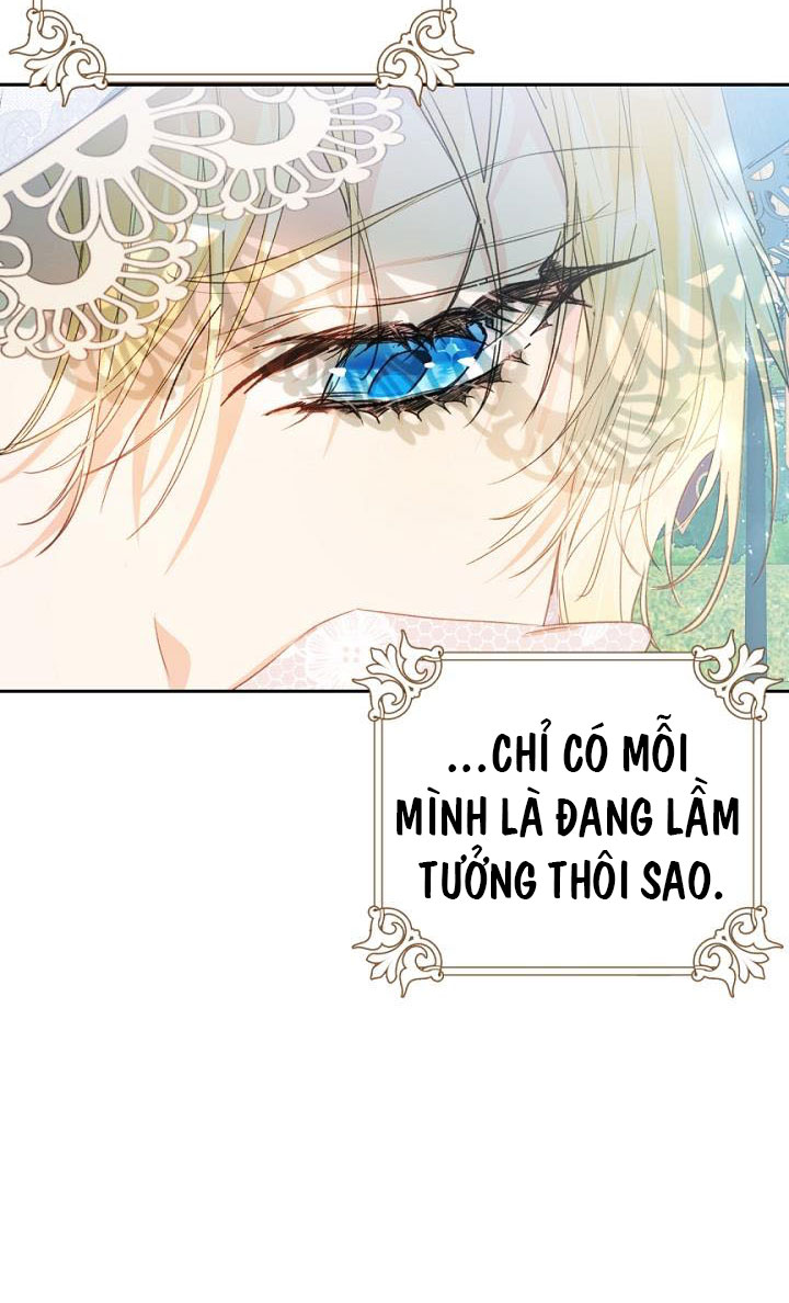 con rối ác nữ marionette chapter 44 57