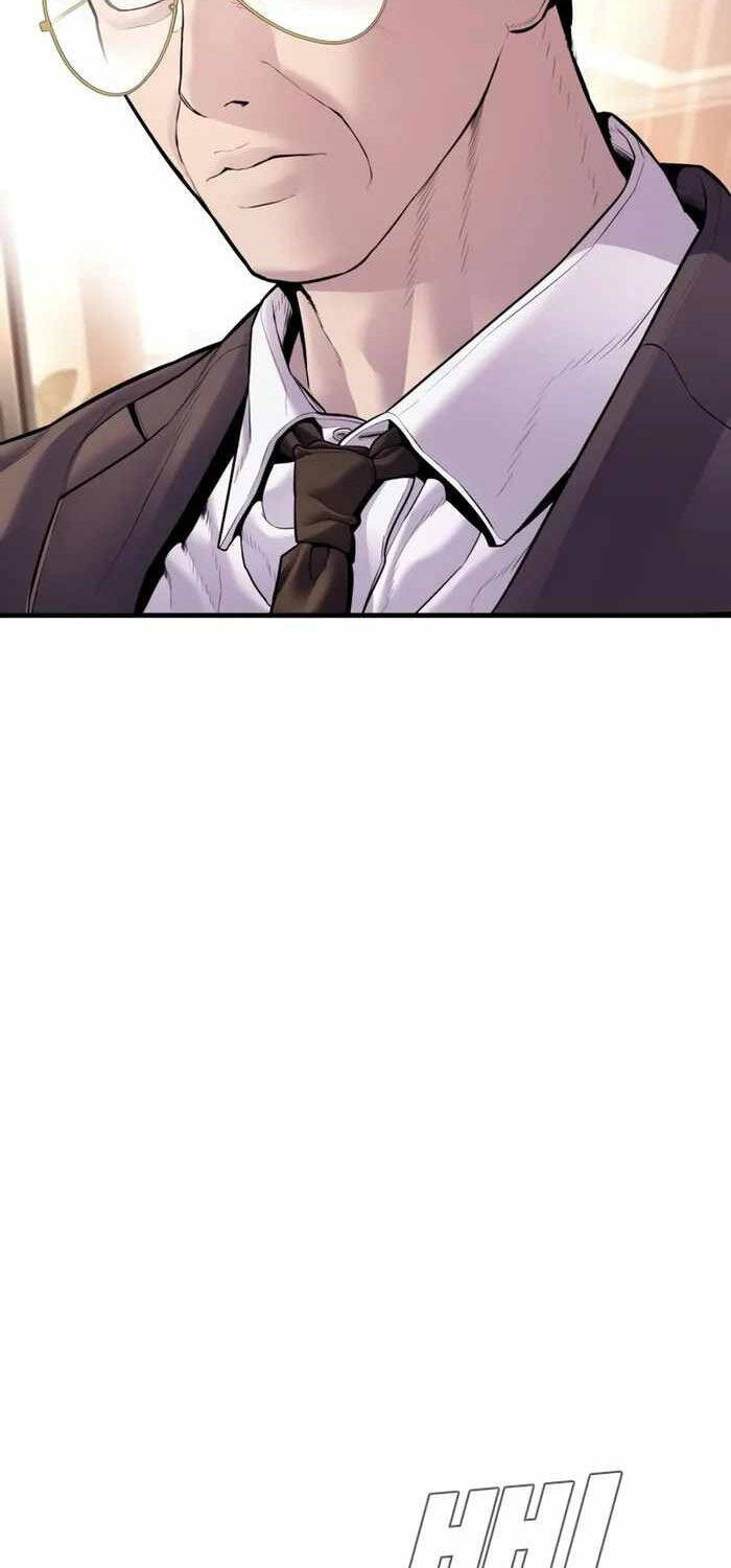 đặc vụ kim chapter 152 129