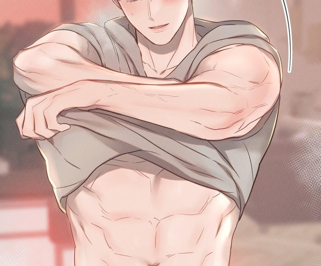 đại úy lãng mạn thân yêu của tôi chapter 20 12