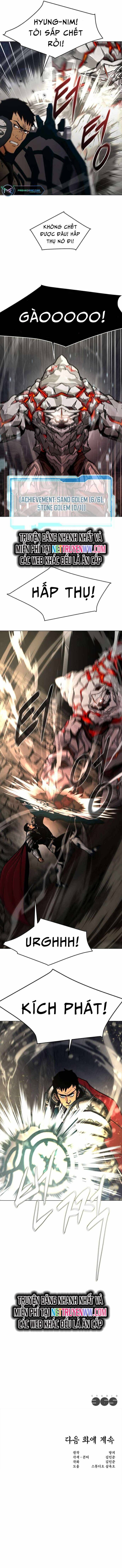 lãng khách một mình chapter 72 10