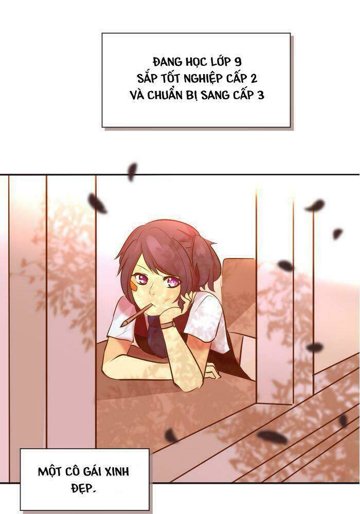 không dấu vết chapter 4 2