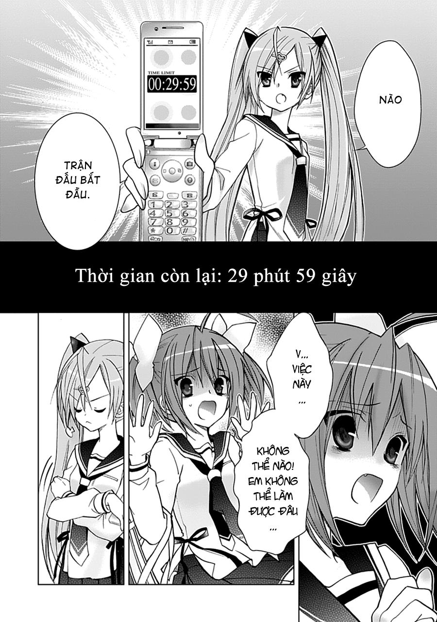 hidan no aria aa chapter 2 7