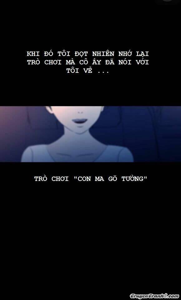 shriek-2 chapter 14 51