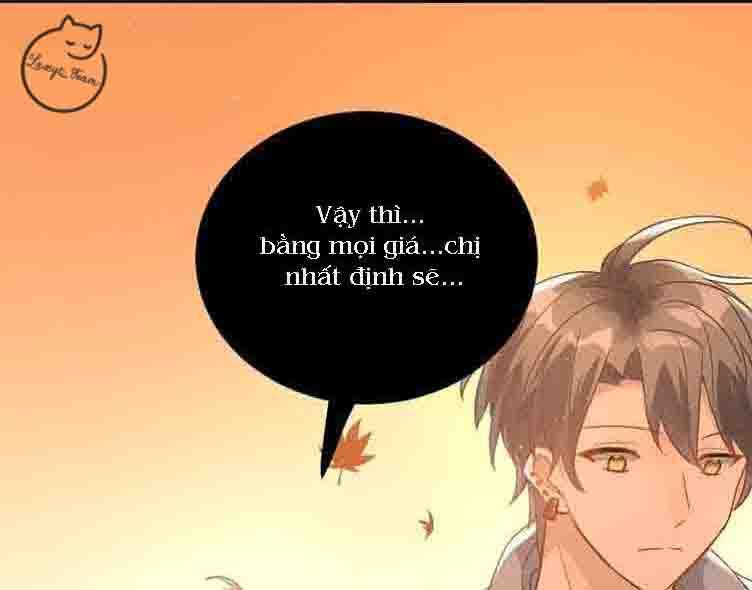 tình yêu huyễn tưởng chapter 6 69