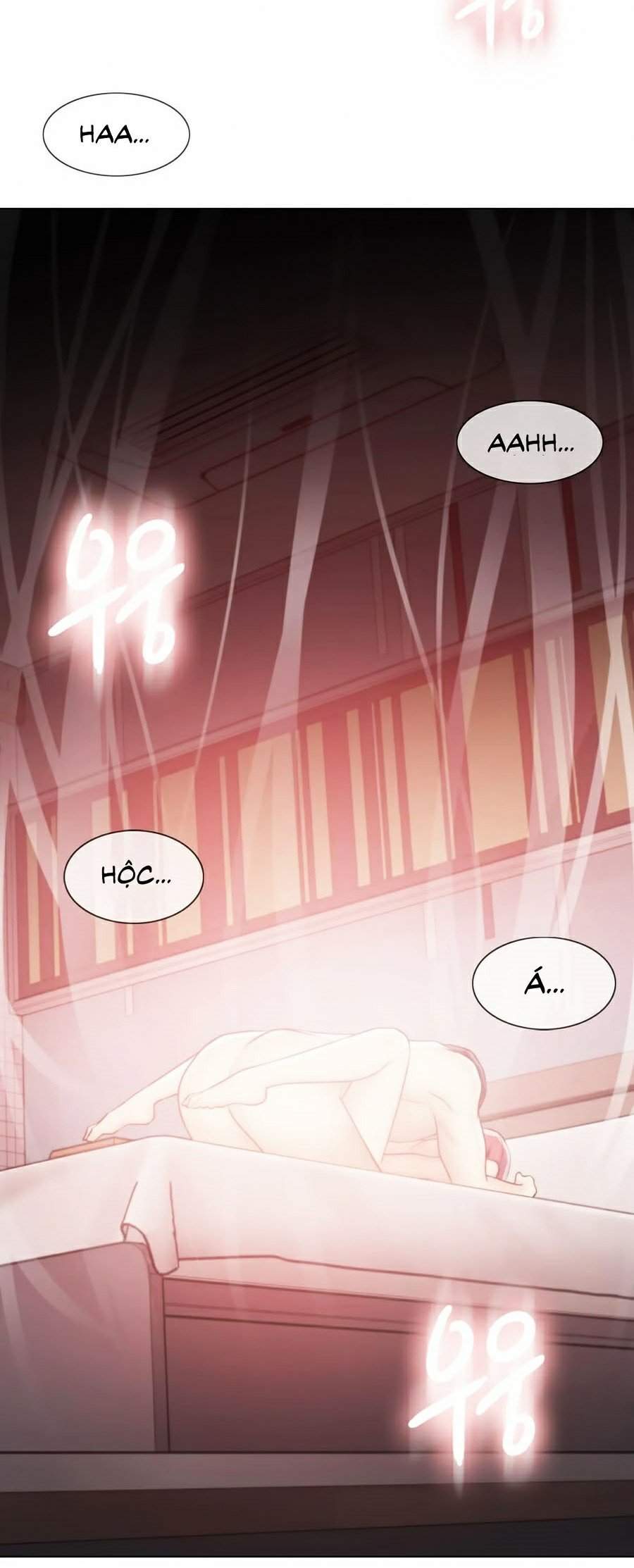 mở khóa tim em chapter 92 31