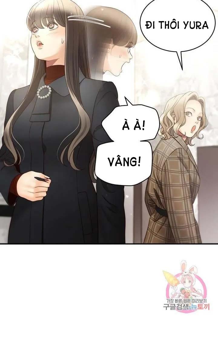 [16+] ánh sao ban mai chapter 35 13