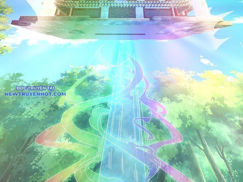 ngủ say vạn cổ: xuất thế đẩy ngang chư thiên chapter 42 17