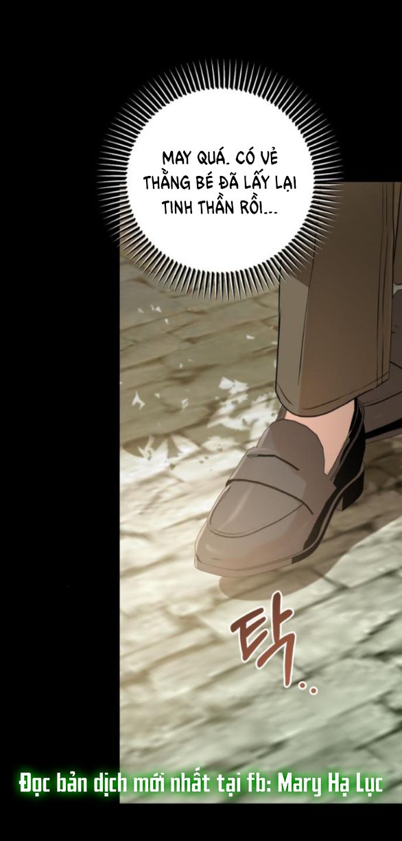 Nóng Lòng Muốn Giày Vò Em chapter 73.1 33