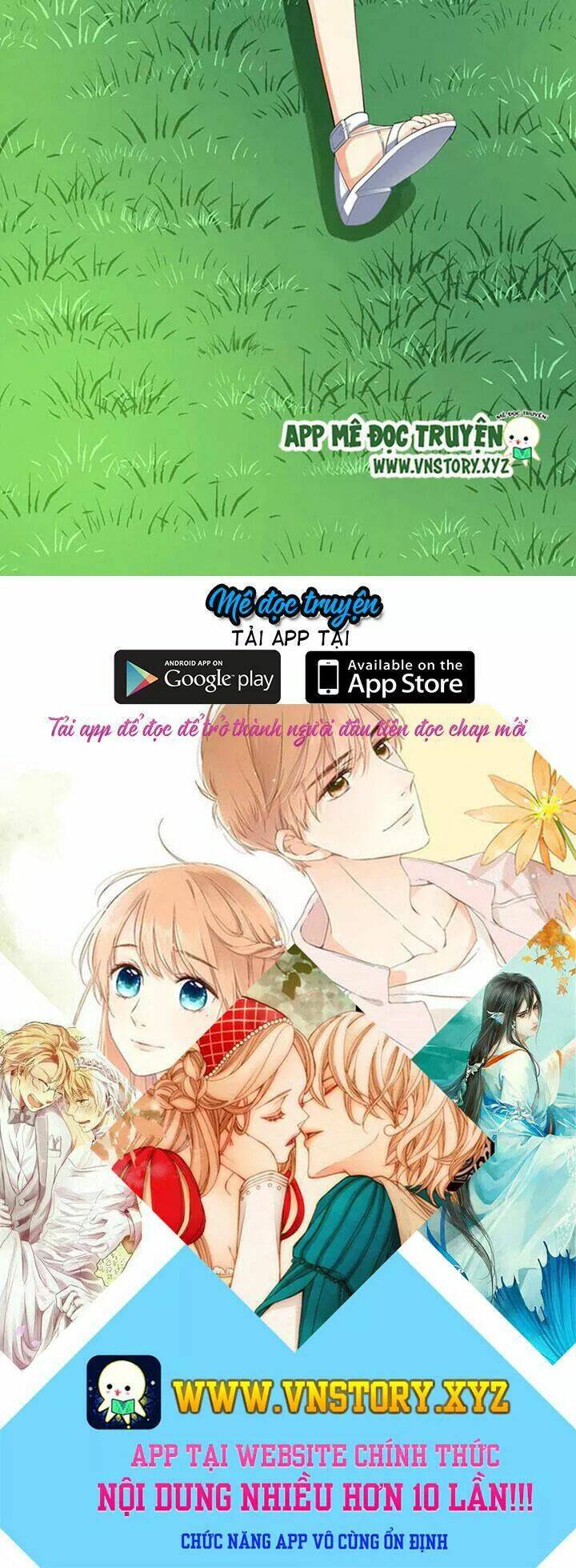 bồn tắm có vấn đề?! chapter 46 67