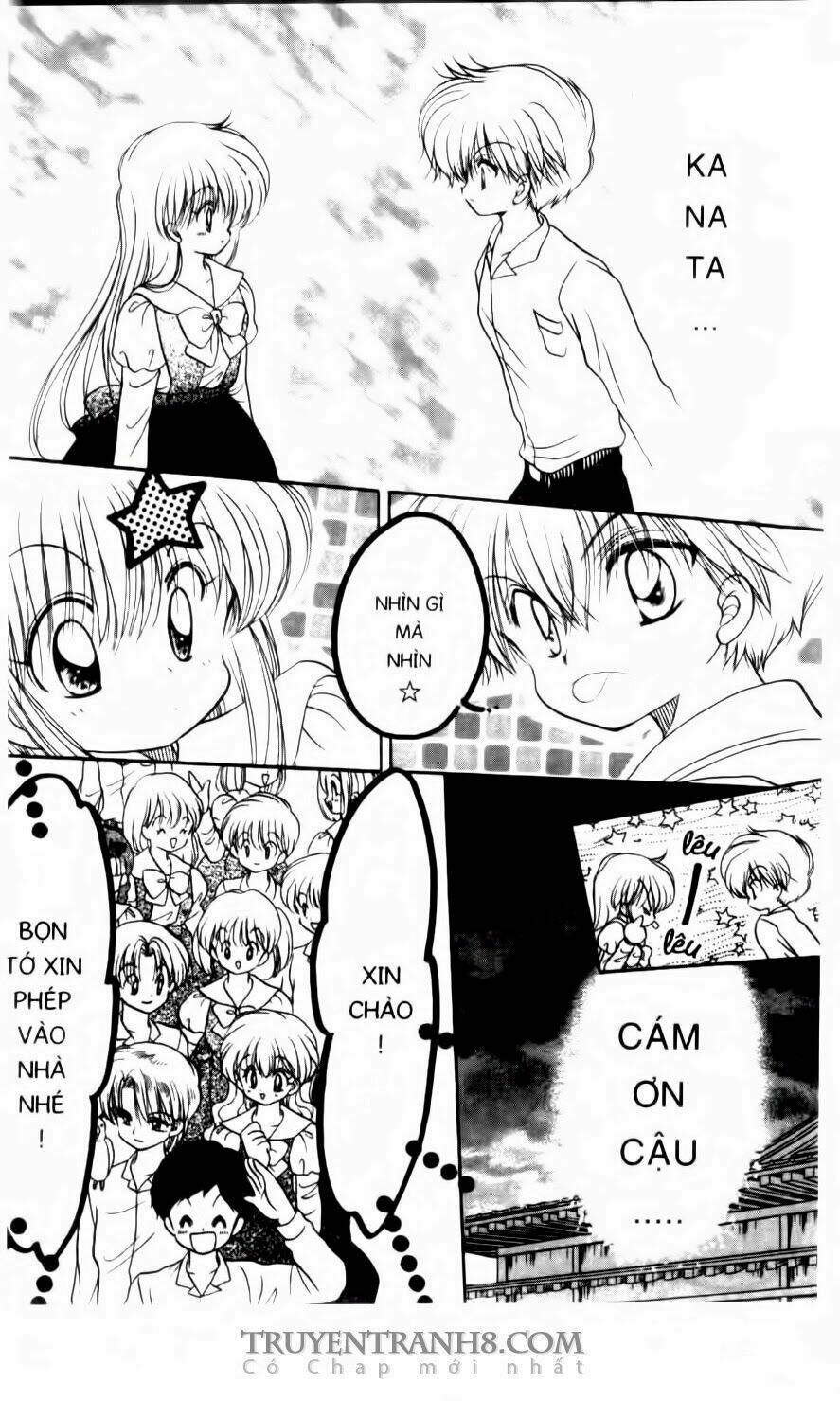 em bé ufo chapter 53 4