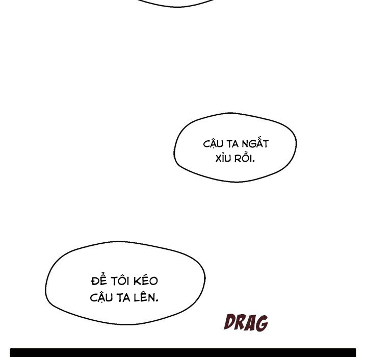 nhà trọ chapter 8 34