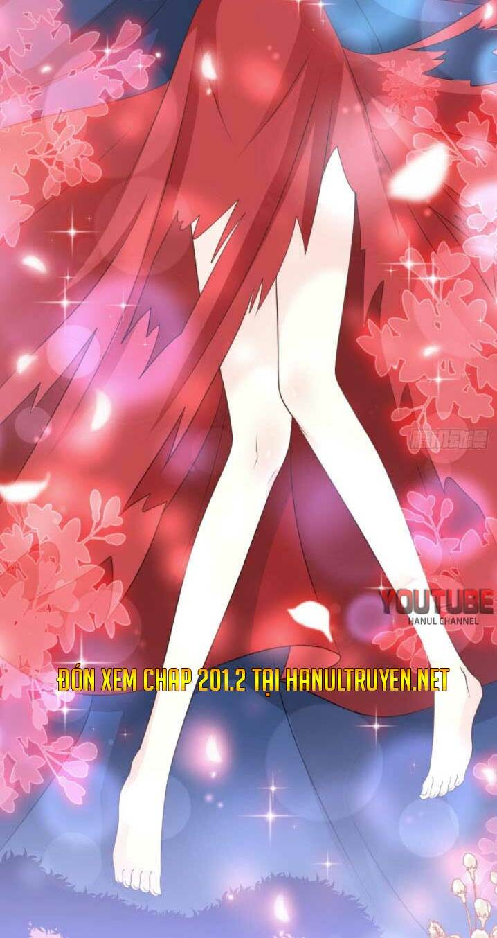 thiên hạ đệ nhất sủng phi chapter 201.1 19