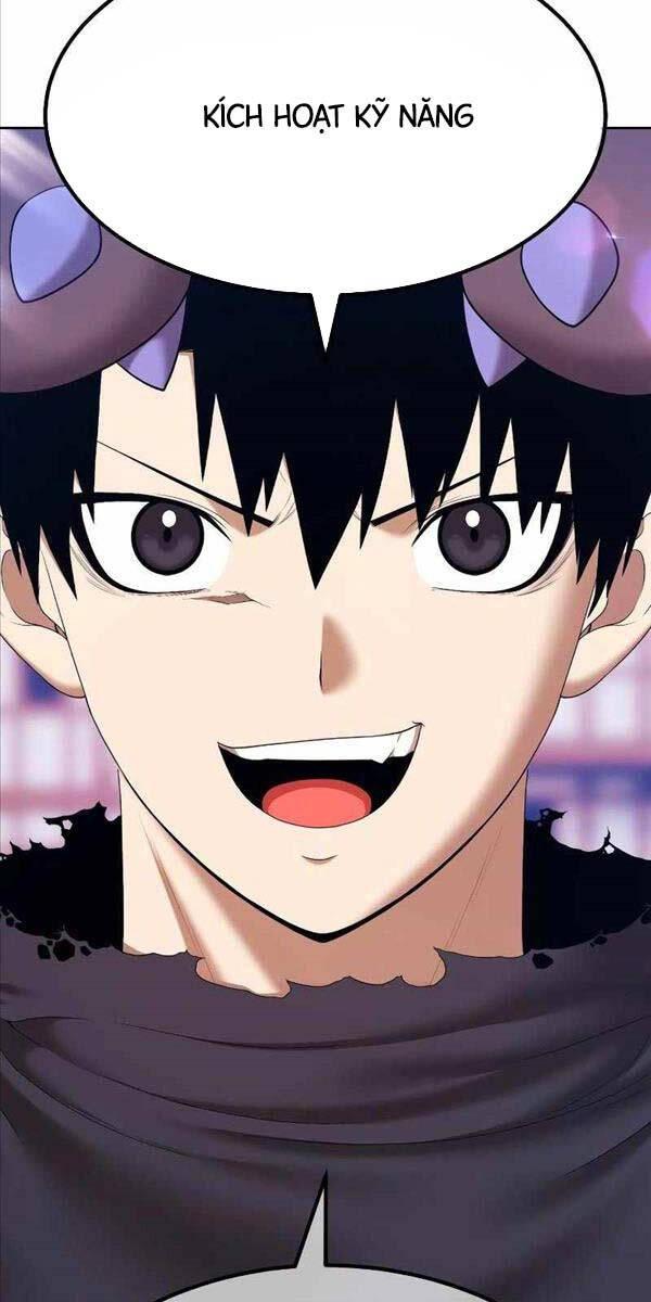 Gậy Gỗ Cấp 99+ chapter 86.5 13