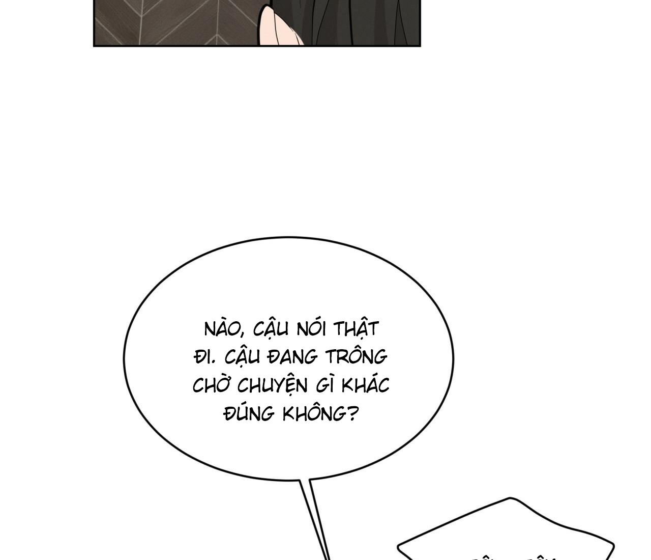 luân đôn trong màn đêm chapter 4 63