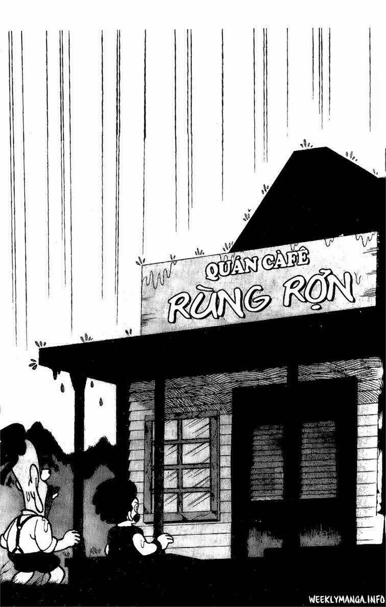 kung fu komang chapter 18 2