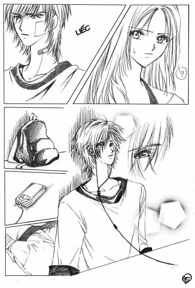 break free magazine chapter 6 71