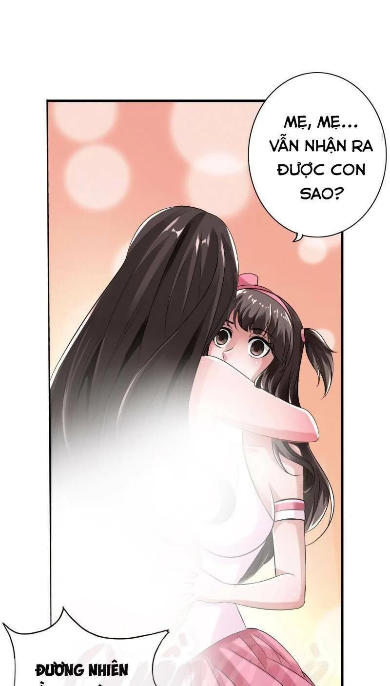 nhân vật phản diện đi tìm đường chết chapter 31 7